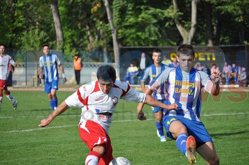 FCM Dorohoi - Aerostar Bacau_07