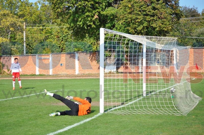 FCM Dorohoi - Aerostar Bacau_08