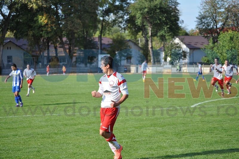 FCM Dorohoi - Aerostar Bacau_09