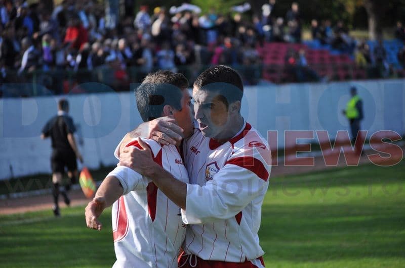 FCM Dorohoi - Aerostar Bacau_10