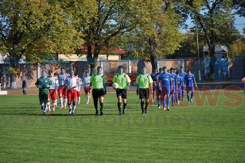 FCM Dorohoi - CS Kosarom Pascani_01