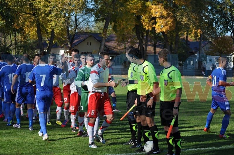 FCM Dorohoi - CS Kosarom Pascani_02