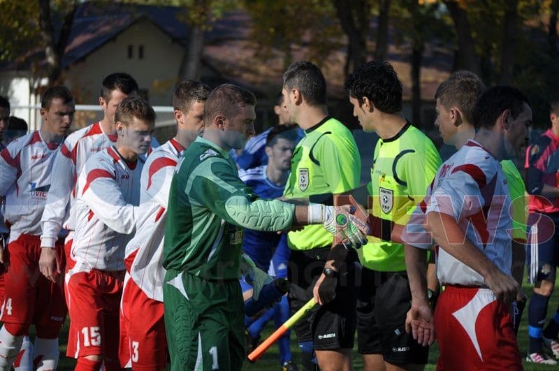 FCM Dorohoi - CS Kosarom Pascani_03