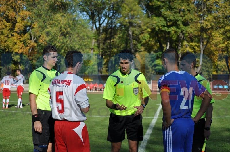 FCM Dorohoi - CS Kosarom Pascani_04