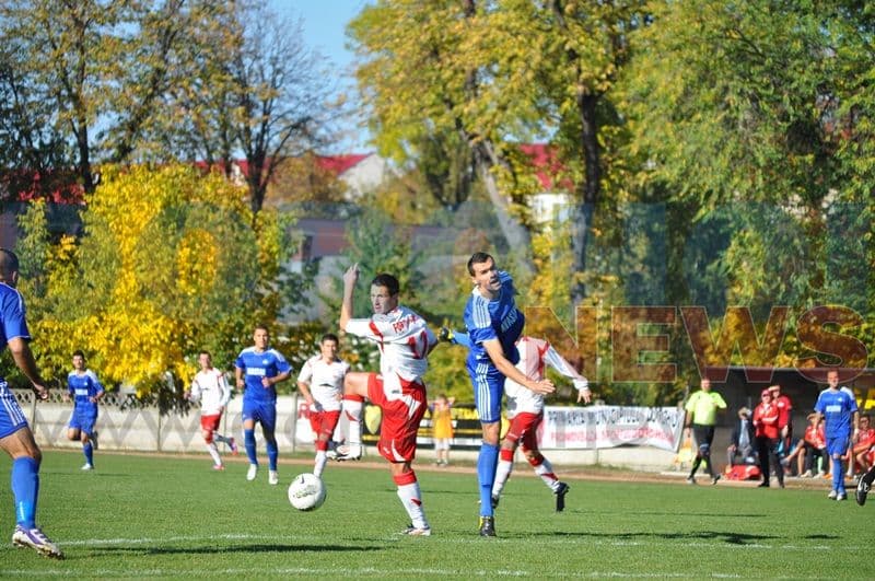 FCM Dorohoi - CS Kosarom Pascani_05