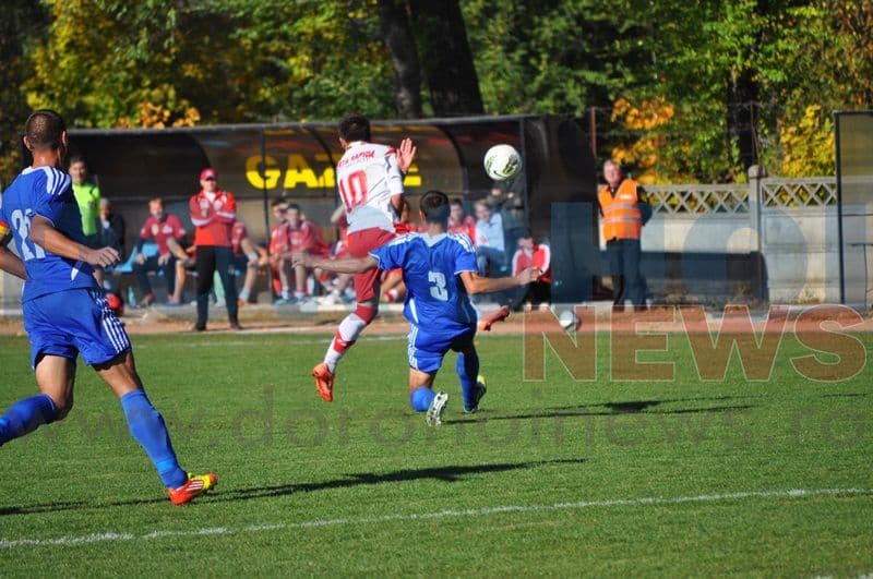 FCM Dorohoi - CS Kosarom Pascani_06