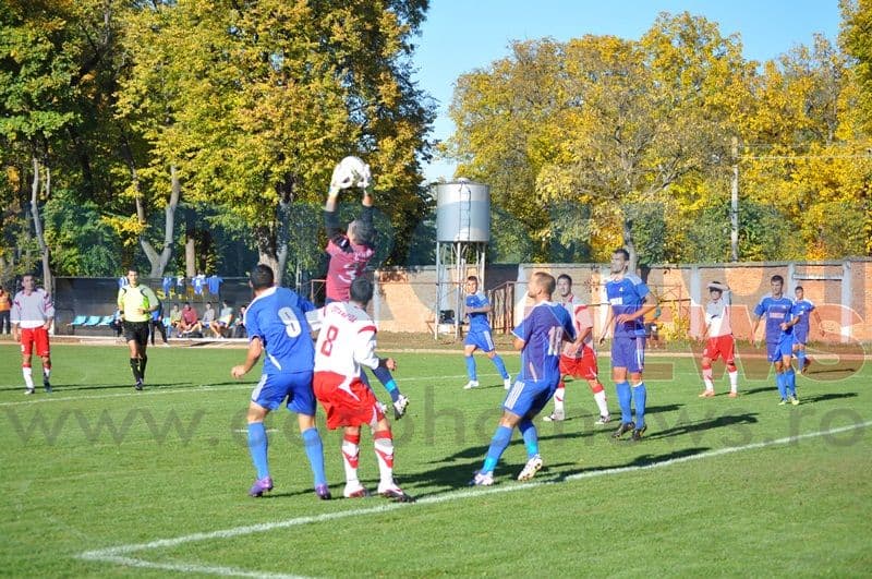 FCM Dorohoi - CS Kosarom Pascani_08