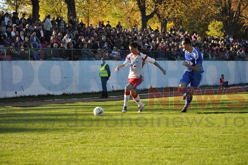 FCM Dorohoi - CS Kosarom Pascani_09