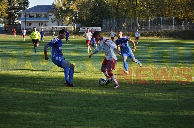 FCM Dorohoi - CS Kosarom Pascani_10