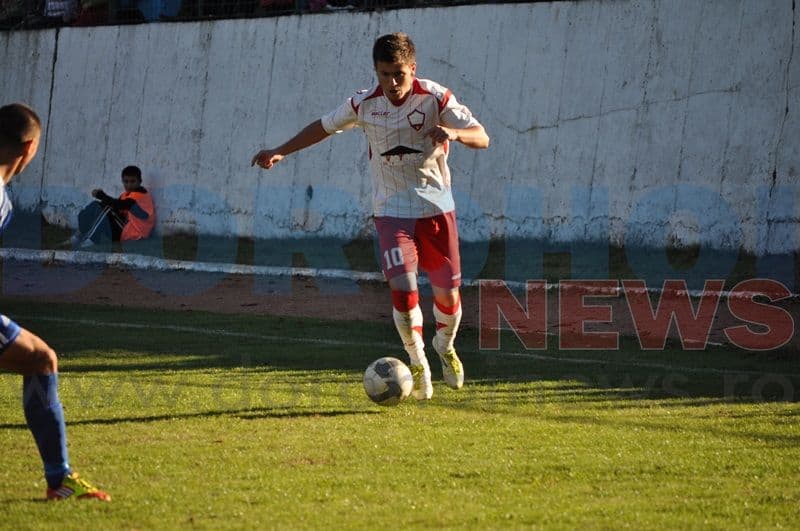 FCM Dorohoi - CS Kosarom Pascani_11