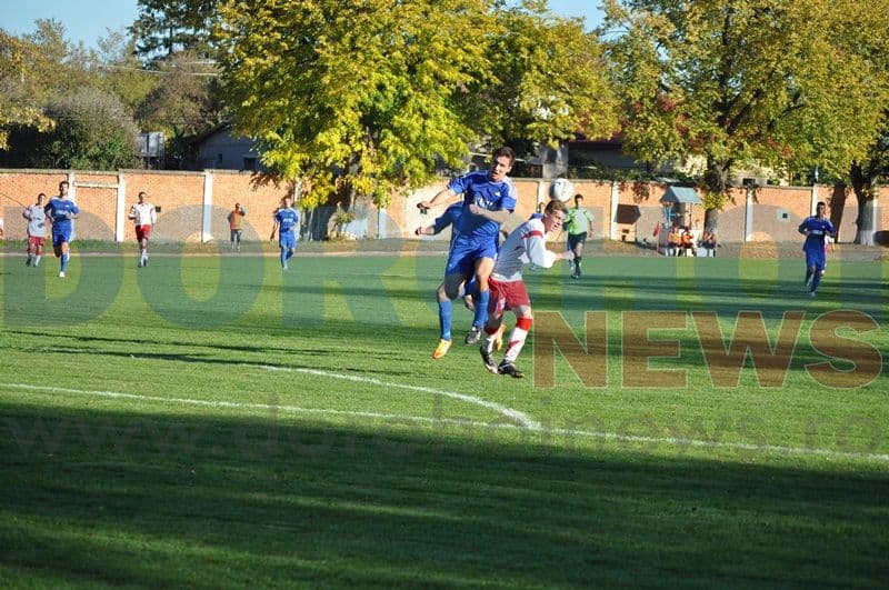 FCM Dorohoi - CS Kosarom Pascani_12