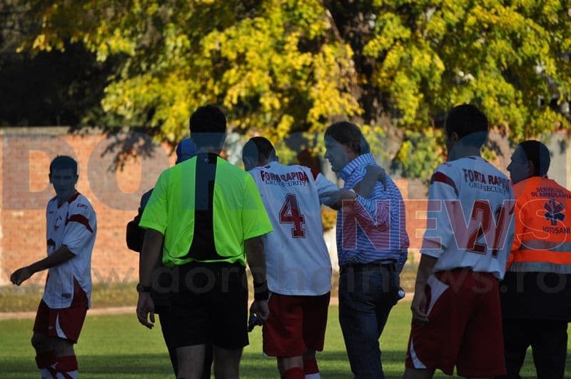 FCM Dorohoi - CS Kosarom Pascani_14