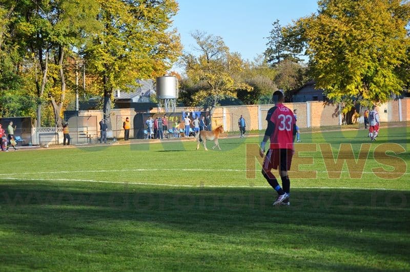 FCM Dorohoi - CS Kosarom Pascani_16