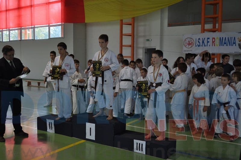 Competitie North East Karate Cup_Sala Polivalenta_Dorohoi_03