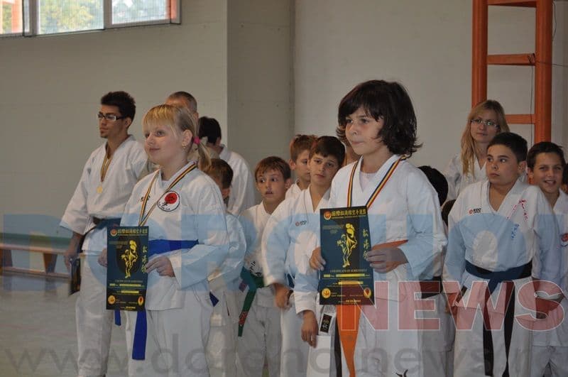 Competitie North East Karate Cup_Sala Polivalenta_Dorohoi_04