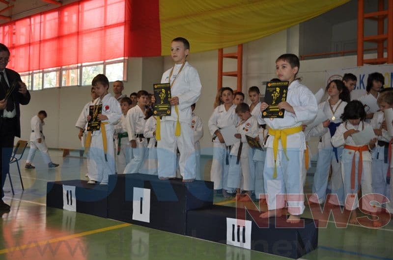 Competitie North East Karate Cup_Sala Polivalenta_Dorohoi_06