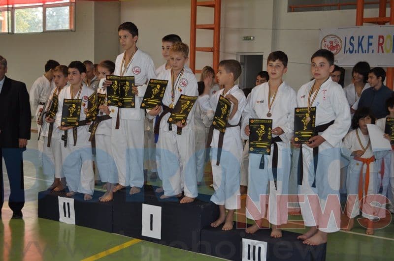 Competitie North East Karate Cup_Sala Polivalenta_Dorohoi_07