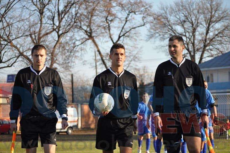 FCM Dorohoi - Sport Club Bacau_02