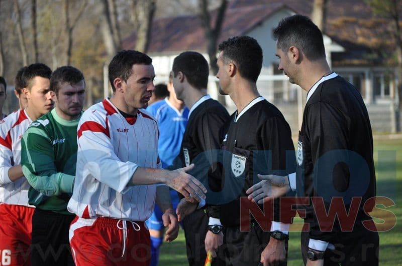 FCM Dorohoi - Sport Club Bacau_03