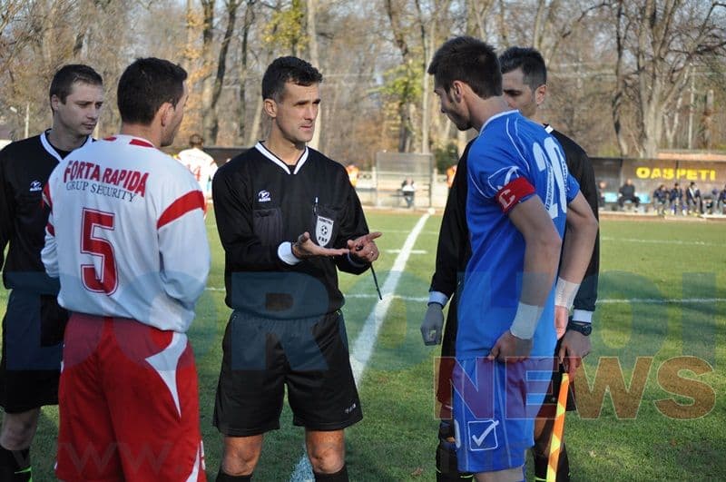 FCM Dorohoi - Sport Club Bacau_04
