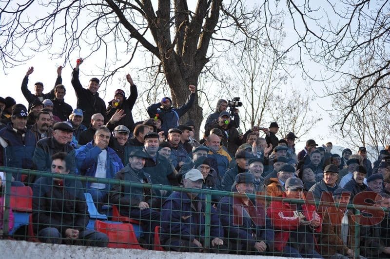 FCM Dorohoi - Sport Club Bacau_05