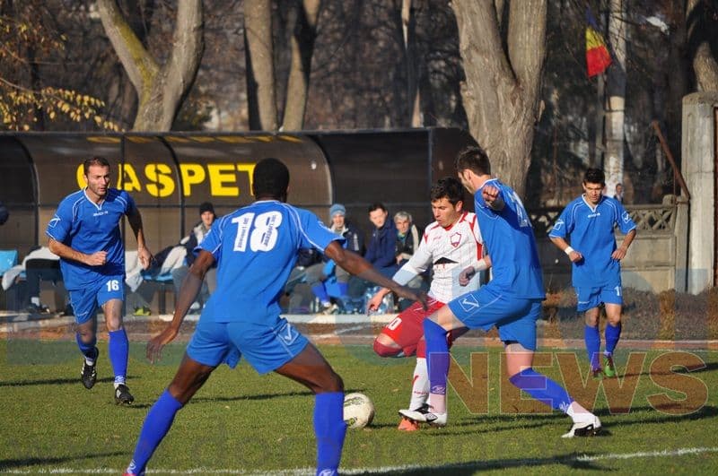 FCM Dorohoi - Sport Club Bacau_06