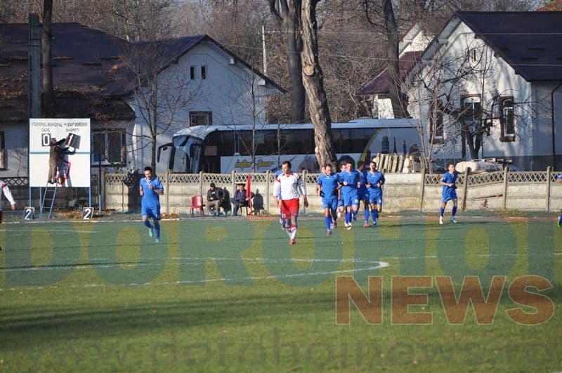 FCM Dorohoi - Sport Club Bacau_07