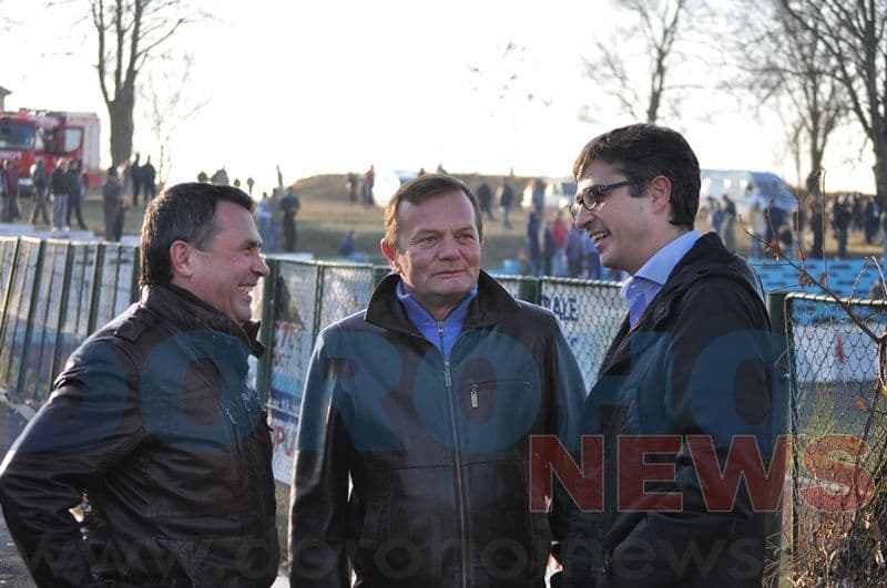 FCM Dorohoi - Sport Club Bacau_10
