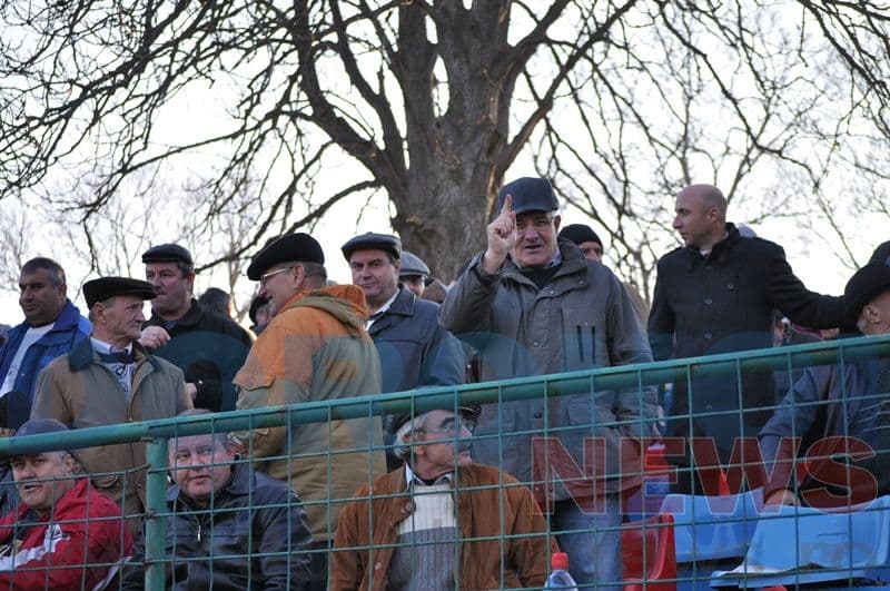 FCM Dorohoi - Sport Club Bacau_11