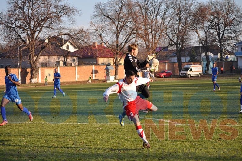 FCM Dorohoi - Sport Club Bacau_12