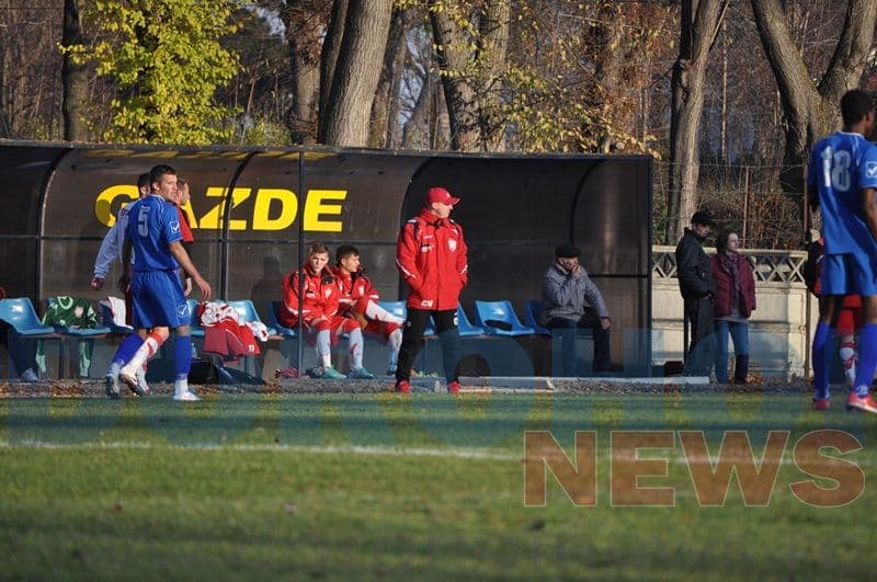 FCM Dorohoi - Sport Club Bacau_13