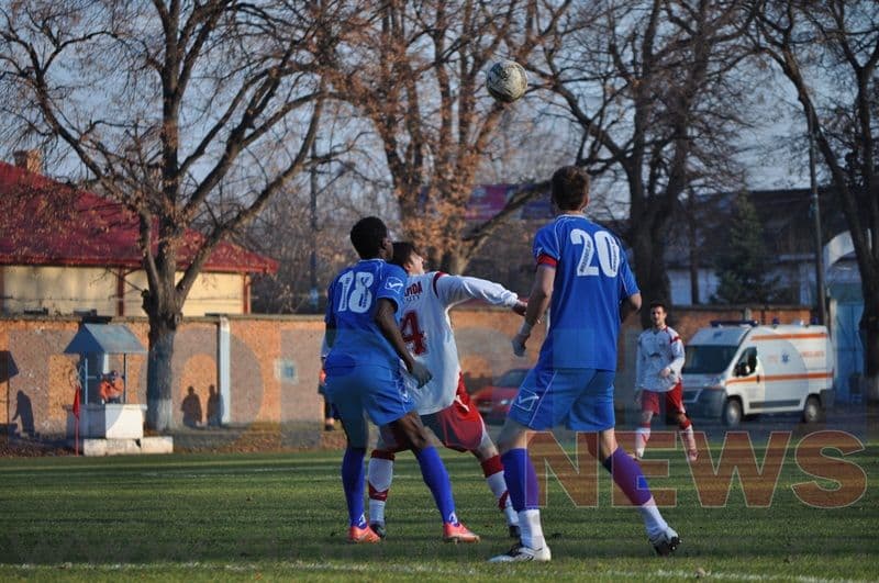 FCM Dorohoi - Sport Club Bacau_14