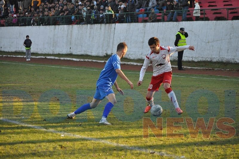 FCM Dorohoi - Sport Club Bacau_16