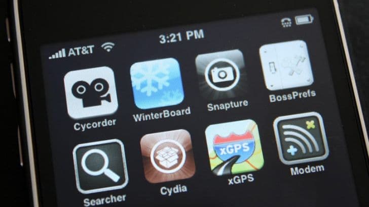 Aplicațiile piratate pot fi instalate acum pe iPhone fără jailbreaking