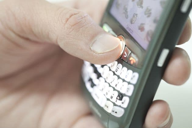 Autoritatea Naţională pentru Protecţia Consumatorului are un nou număr începând cu 6 ianuarie