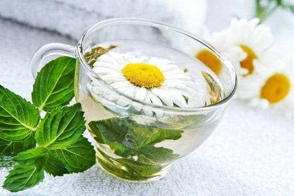 Remediile din plante au şi efecte adverse