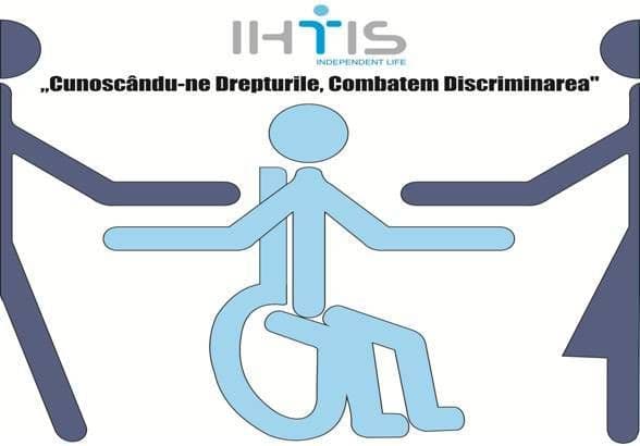 IHTIS: 2013 - Anul european al cetăţenilor 