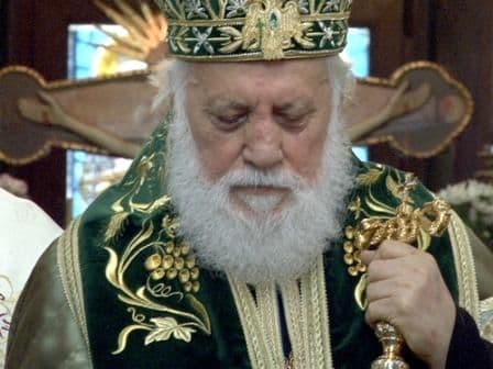 A încetat din viață arhiepiscopul Buzăului şi Vrancei, Epifanie Norocel
