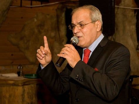 Nelu Ploieșteanu, internat de urgență. A participat la aceeaşi petrecere ca şi Mircea Albulescu