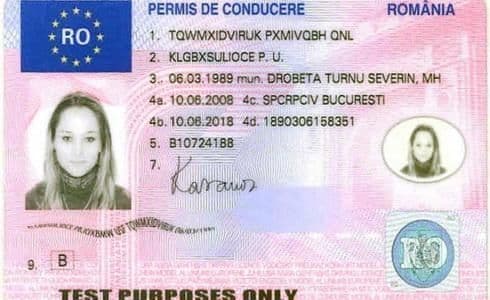 Vă expiră permisul? Ce acte sunt necesare şi ce analize medicale trebuie să faceţi