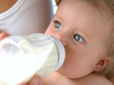 DAS Dorohoi: Vezi cum se obţine indemnizaţia pentru creşterea şi îngrijirea copilului nou-născut