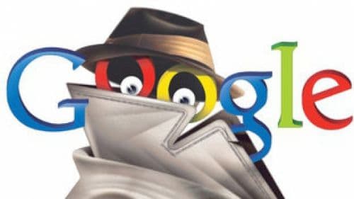 Cum se declanșează şi cum te poate afecta virusul GOOGLE care a trecut neobservat aproape trei luni
