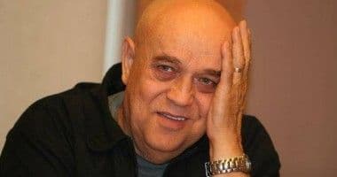 Benone Sinulescu e imobilizat la pat