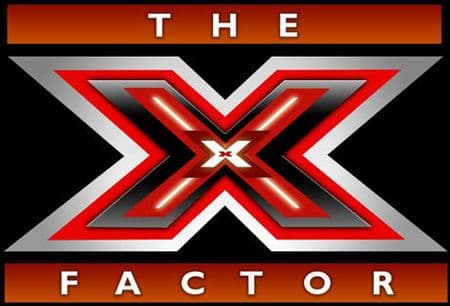 Acuzaţiile unui fan: Nu şi-a primit premiile de la X-Factor, în urma concursului online