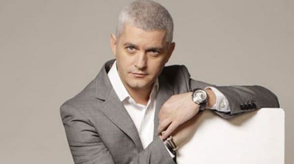 Virgil Ianţu contra Kanal D: „Publicul a fost păcălit”