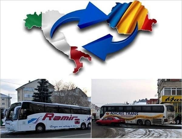 Ce mai rămâne din FAMILIE când vine, din nou, „EXODUL” ?