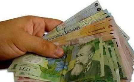 Victor Ponta anunţă că se schimbă salarizarea bugetarilor