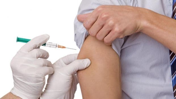 Atenţie la gripă! Specialiştii Institutului Cantacuzino AVERTIZEAZĂ că ne aşteaptă o epidemie de gripă