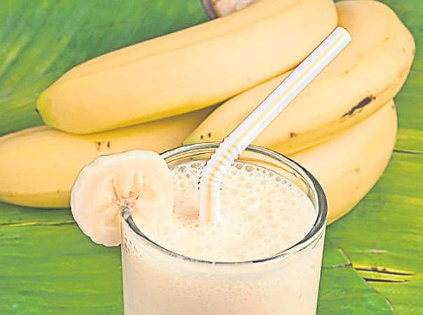Trei lucruri pe care nu le știai despre banane