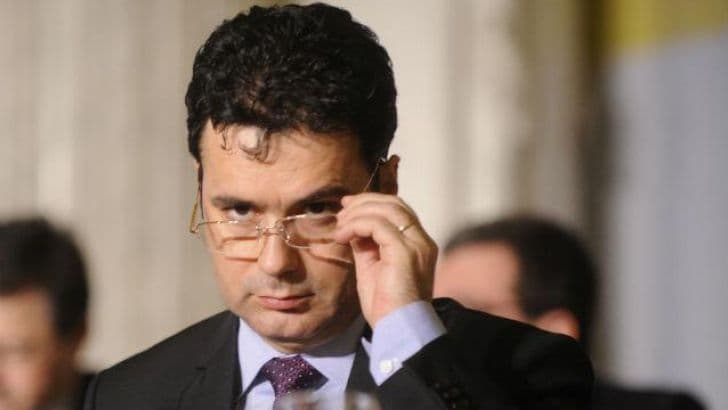 Ministrul Educaţiei: „Clasa 0 rămâne obligatorie”
